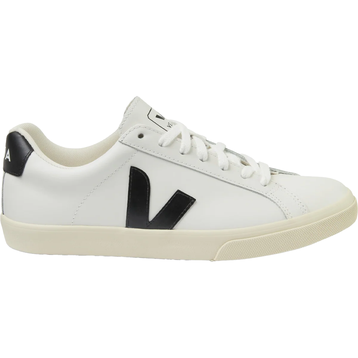 Women's Esplar - Image 4
