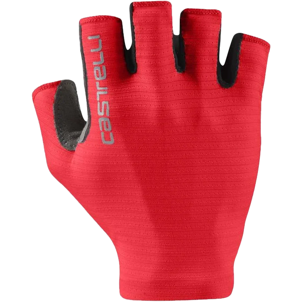 Women's Espresso Glove