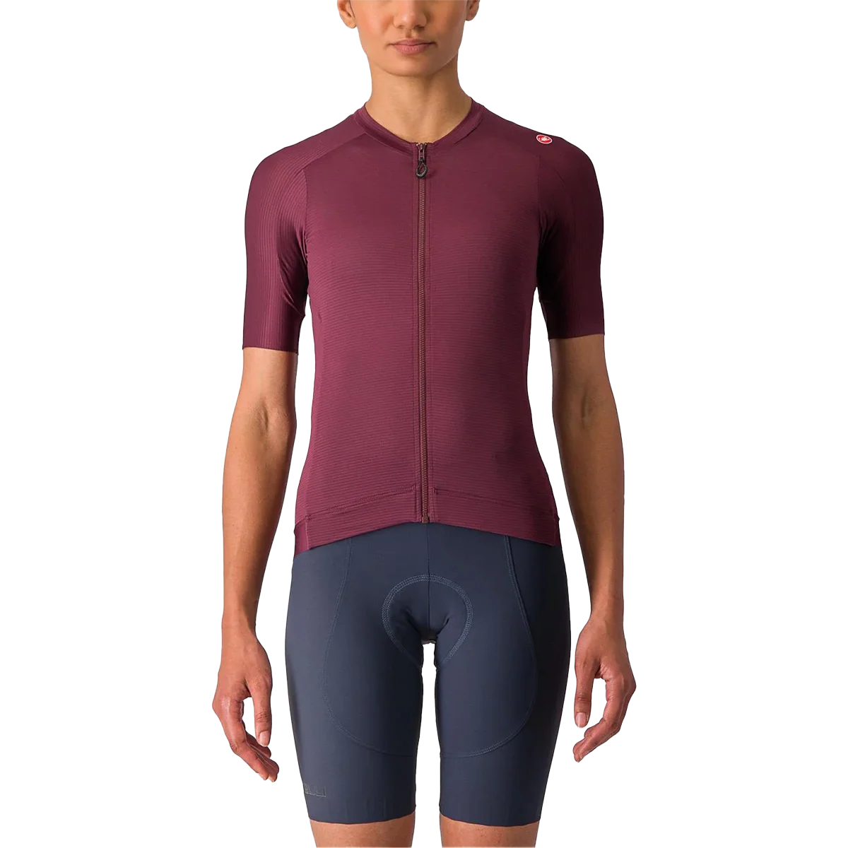 Women's Espresso Jersey - Image 2