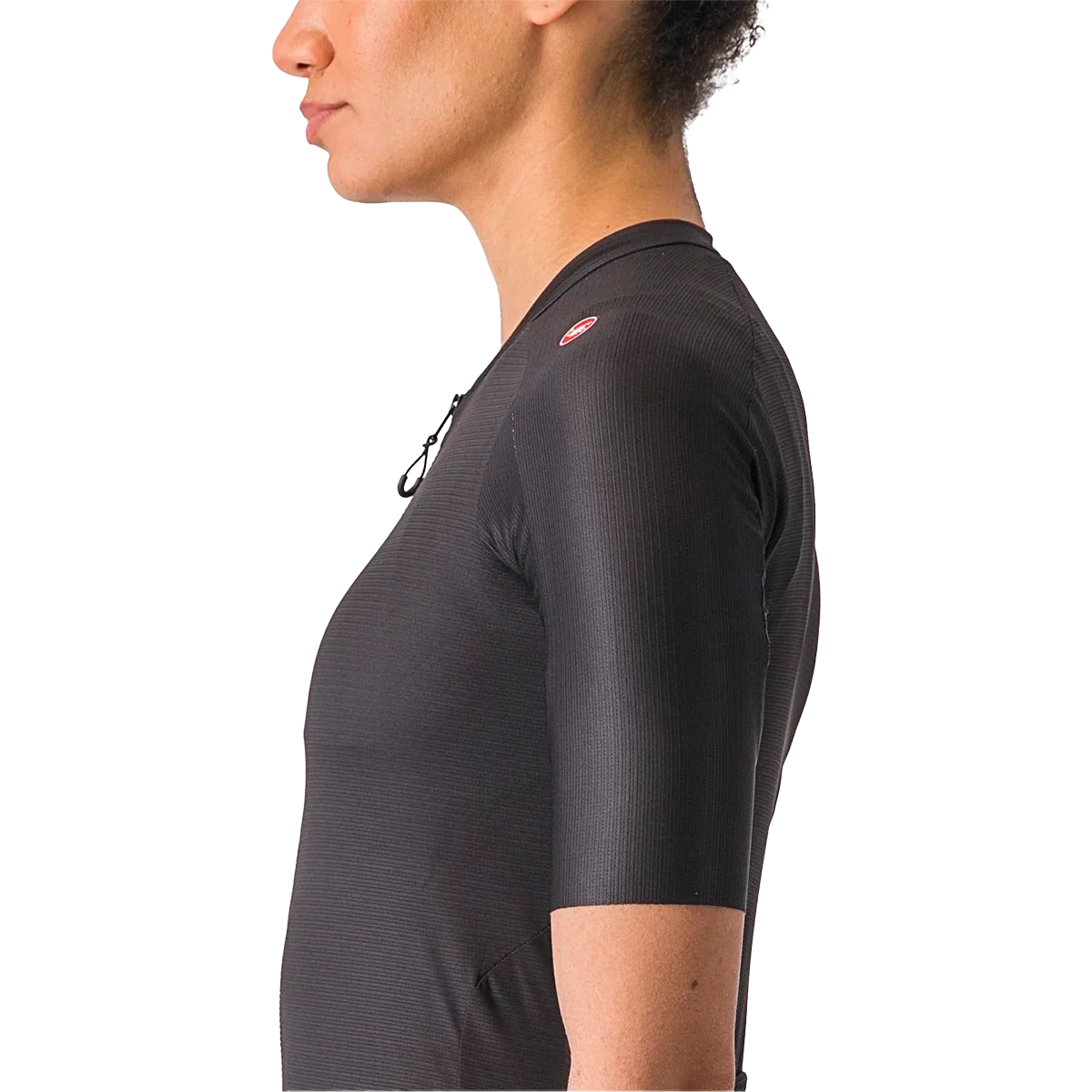 Women's Espresso Jersey - Image 9