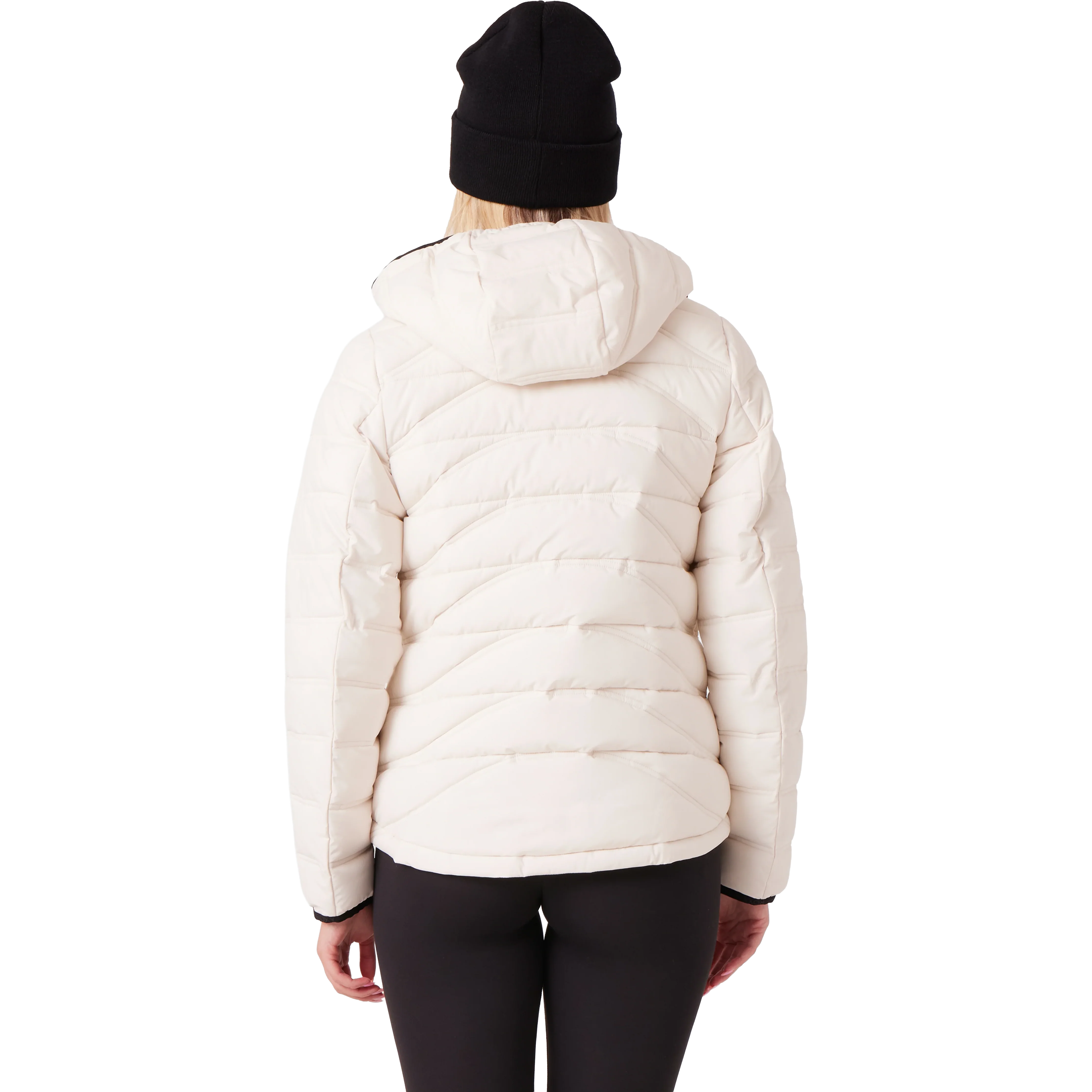 Women's Estelle Stretch Liner - Image 4