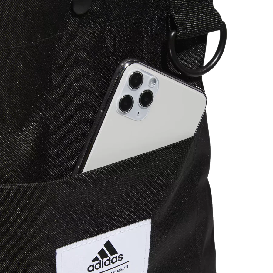 Everyday Tote - Image 6