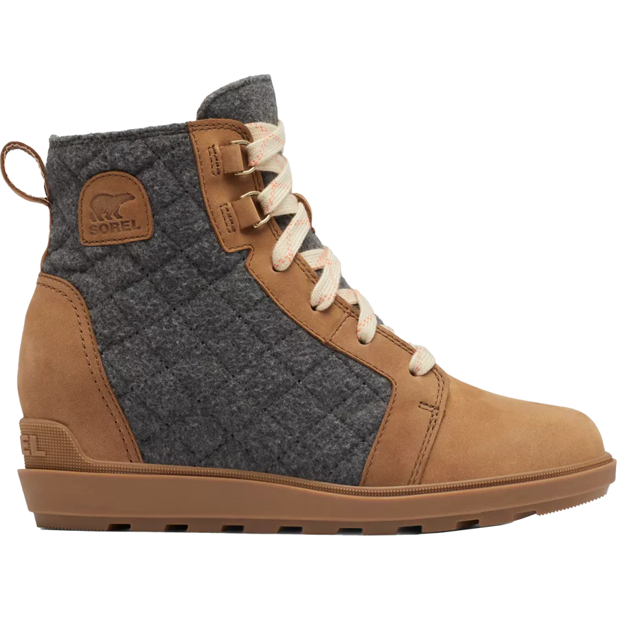 Women's Evie II NW Lace