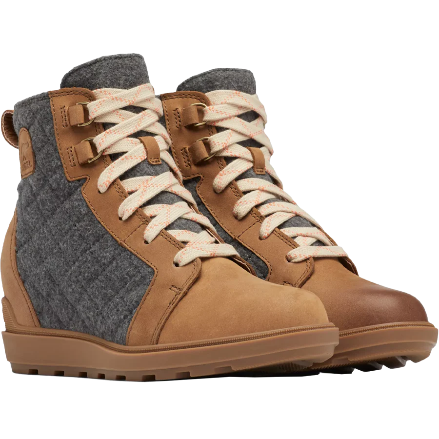 Women's Evie II NW Lace - Image 2
