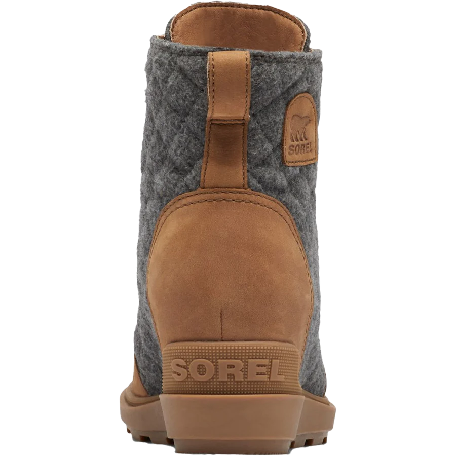 Women's Evie II NW Lace - Image 4