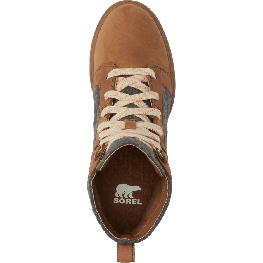Women's Evie II NW Lace - Image 5