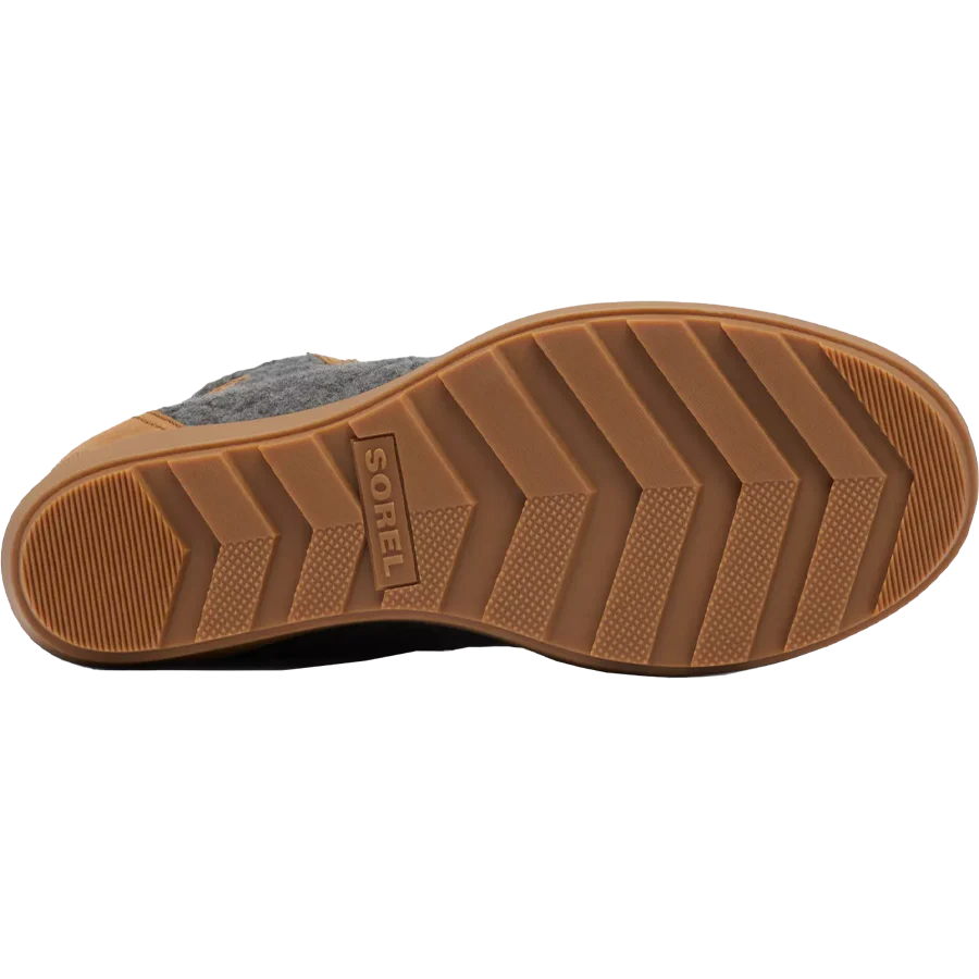 Women's Evie II NW Lace - Image 6