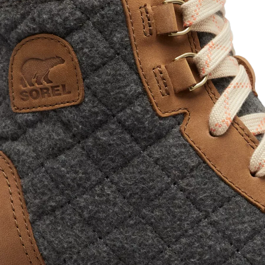 Women's Evie II NW Lace - Image 7
