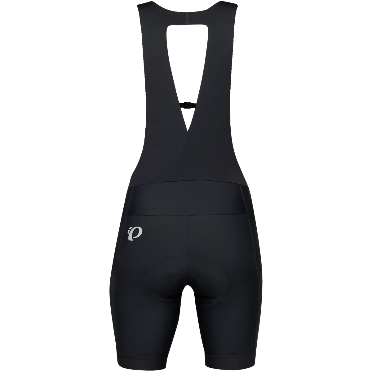 Women's Expedition Bib Short - Image 2