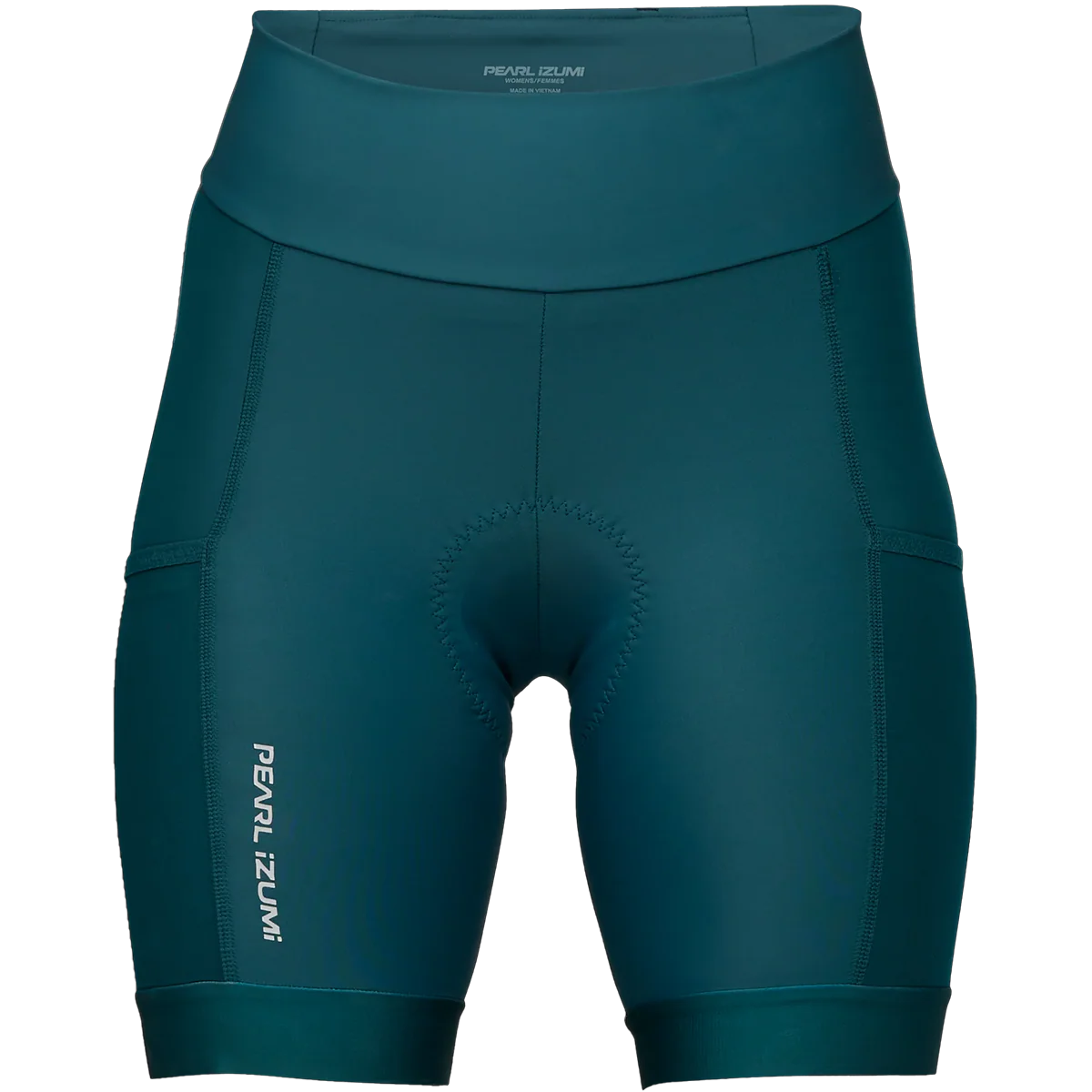 Women's Expedition Short - Image 2