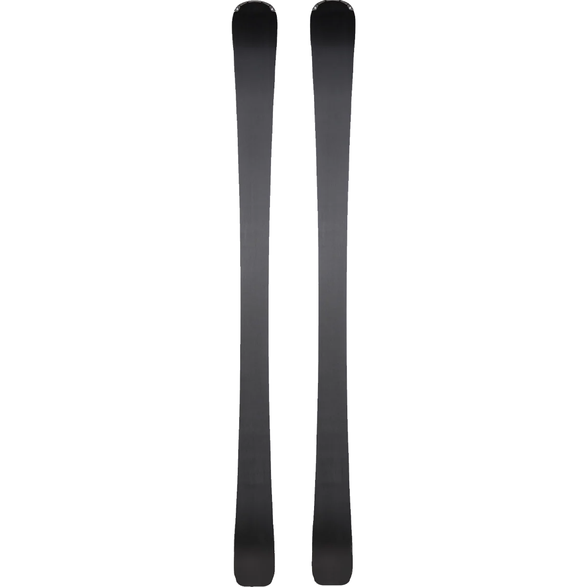 Women's Experience 80 Carbon + Xpress 11 GW - Image 2