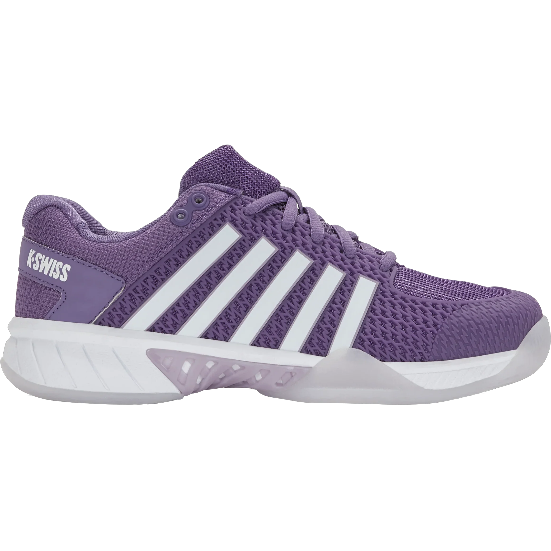 Women's Express Light Pickleball - Image 2