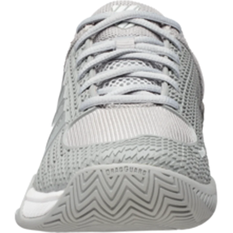 Women's Express Light Pickleball - Image 7