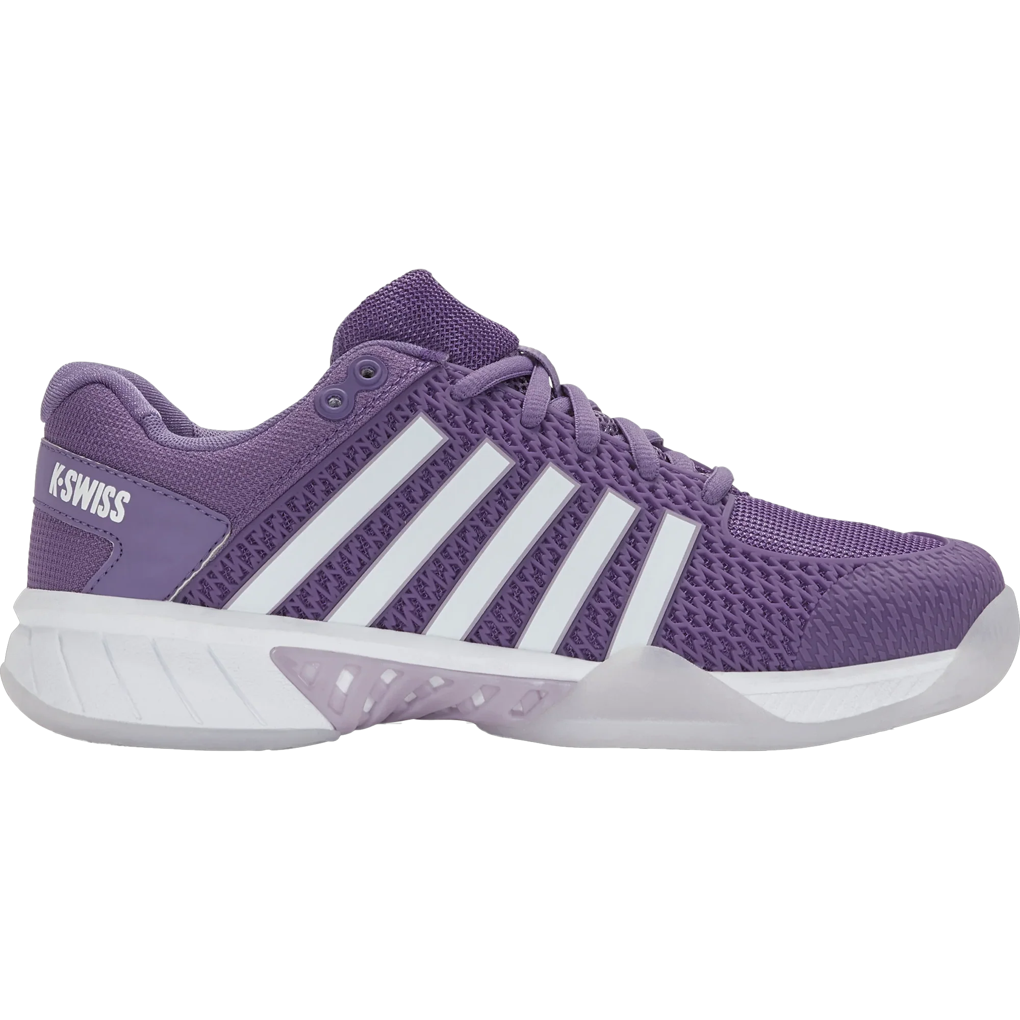 Women's Express Light Pickleball Wide