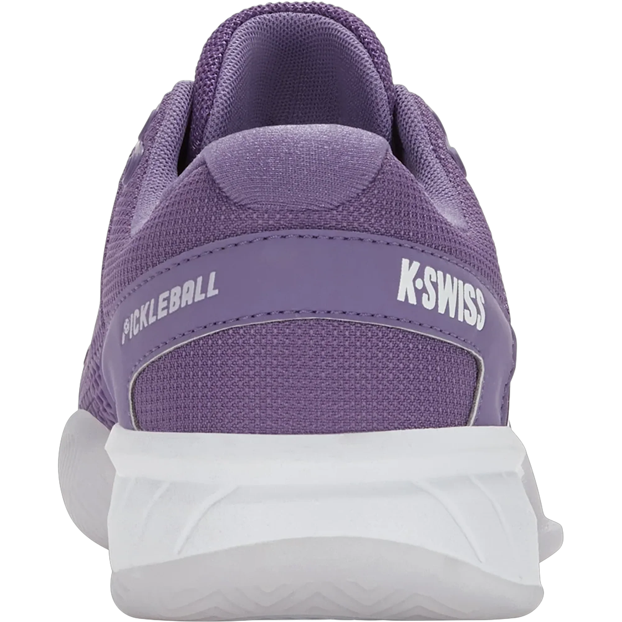 Women's Express Light Pickleball Wide - Image 5