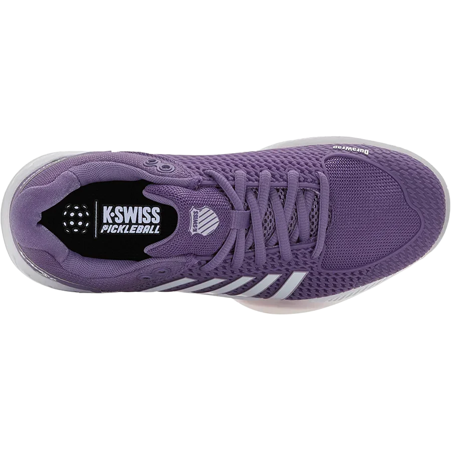 Women's Express Light Pickleball Wide - Image 6