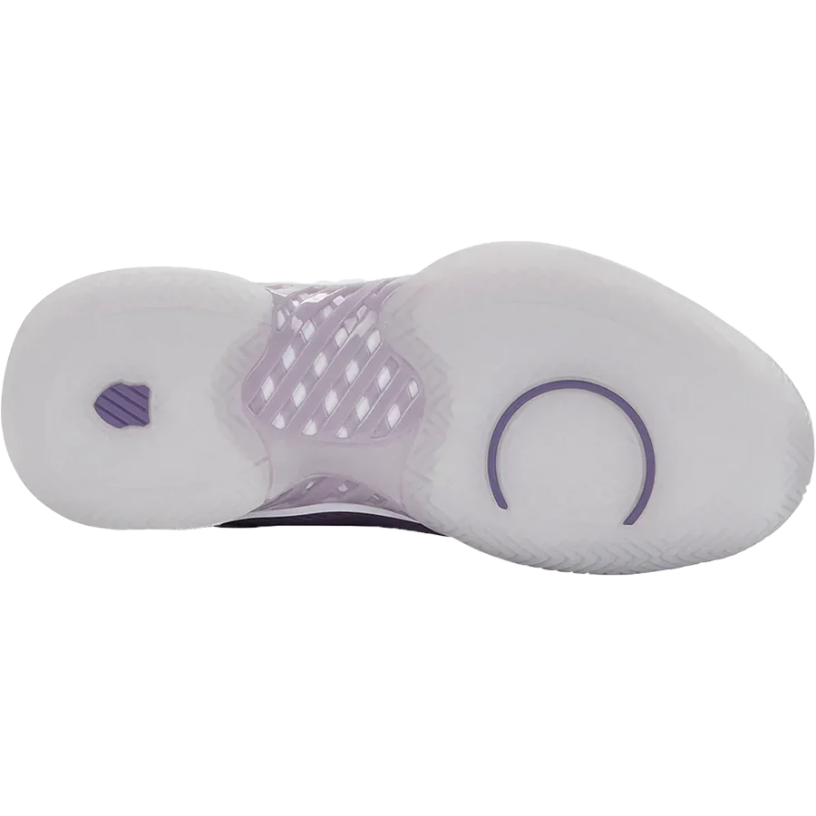 Women's Express Light Pickleball Wide - Image 7