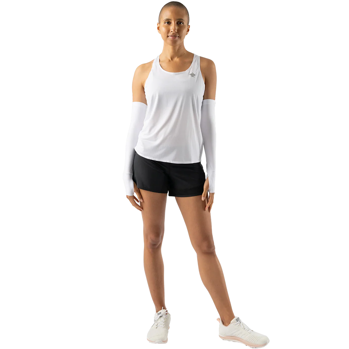 Women's EZ Sleeves - Image 7