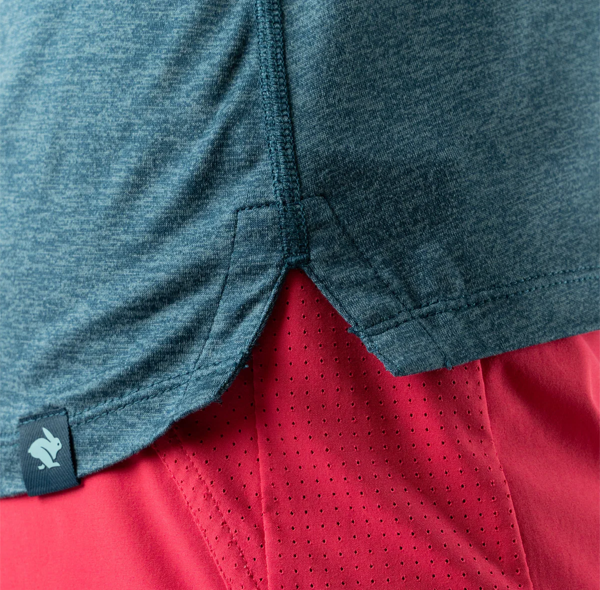 Women's EZ Tank - Image 4