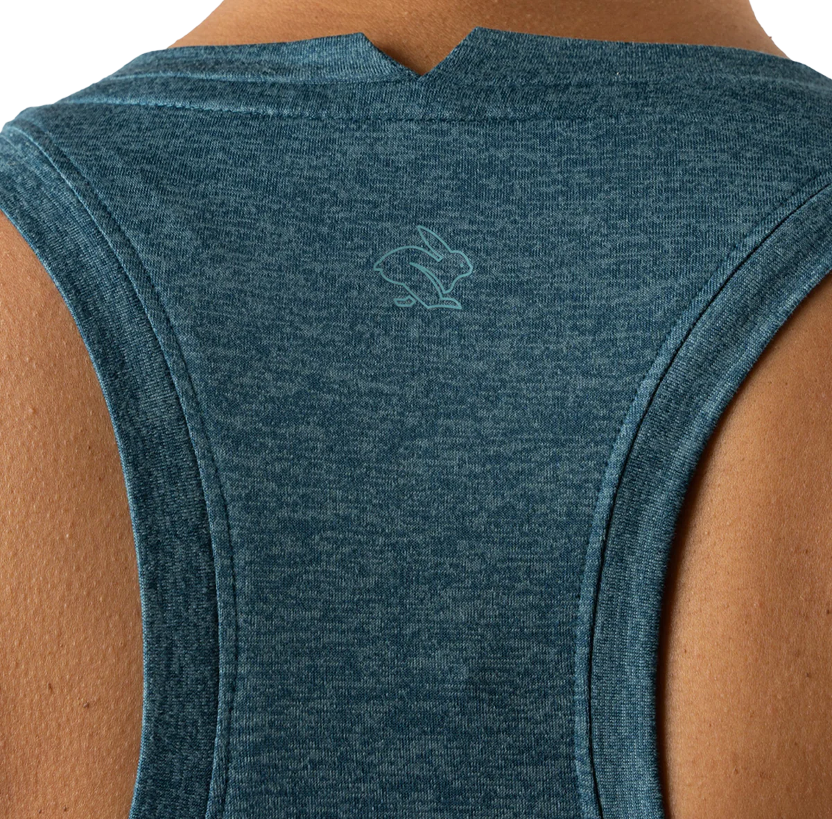 Women's EZ Tank - Image 5