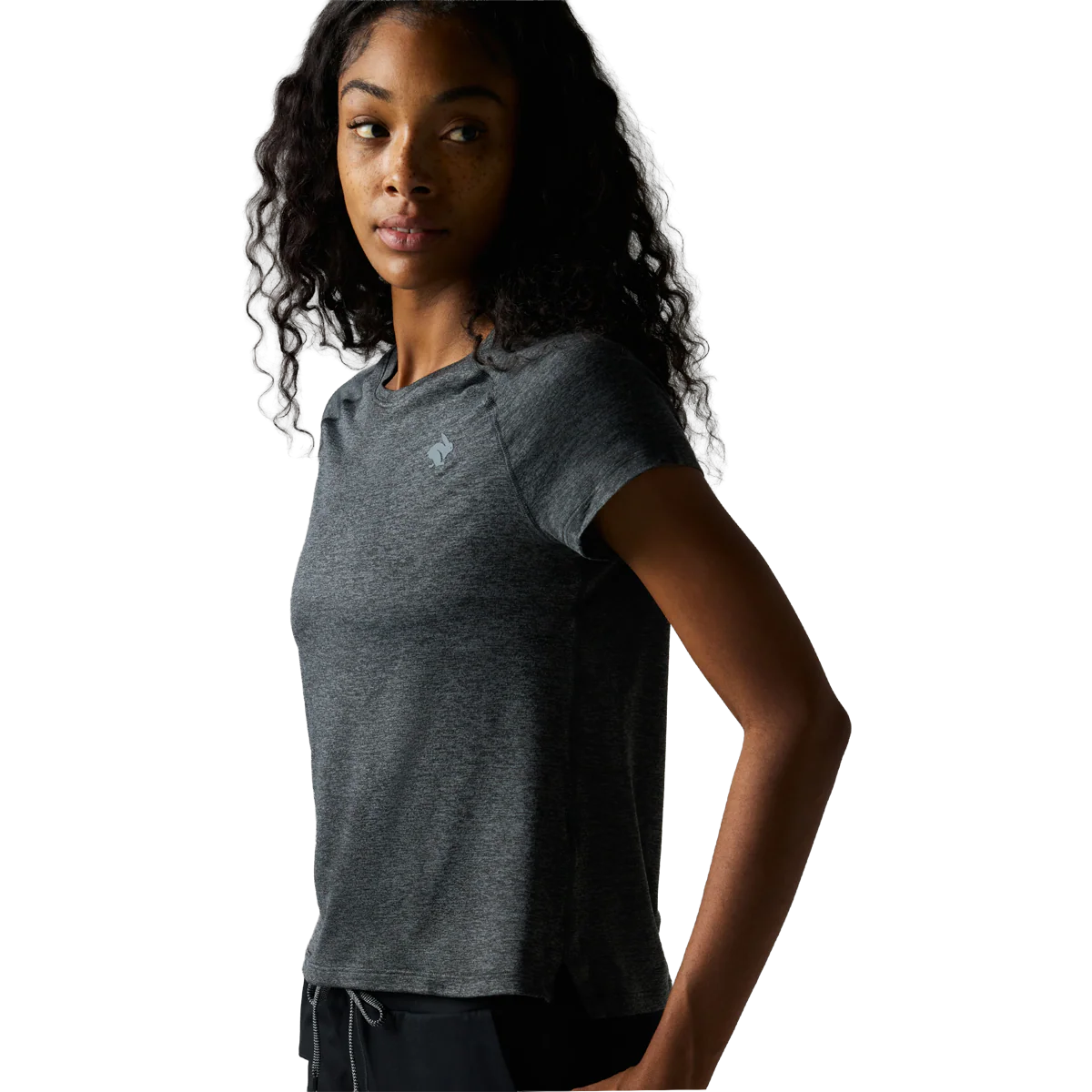 Women's EZ Tee Short Sleeve - Image 7