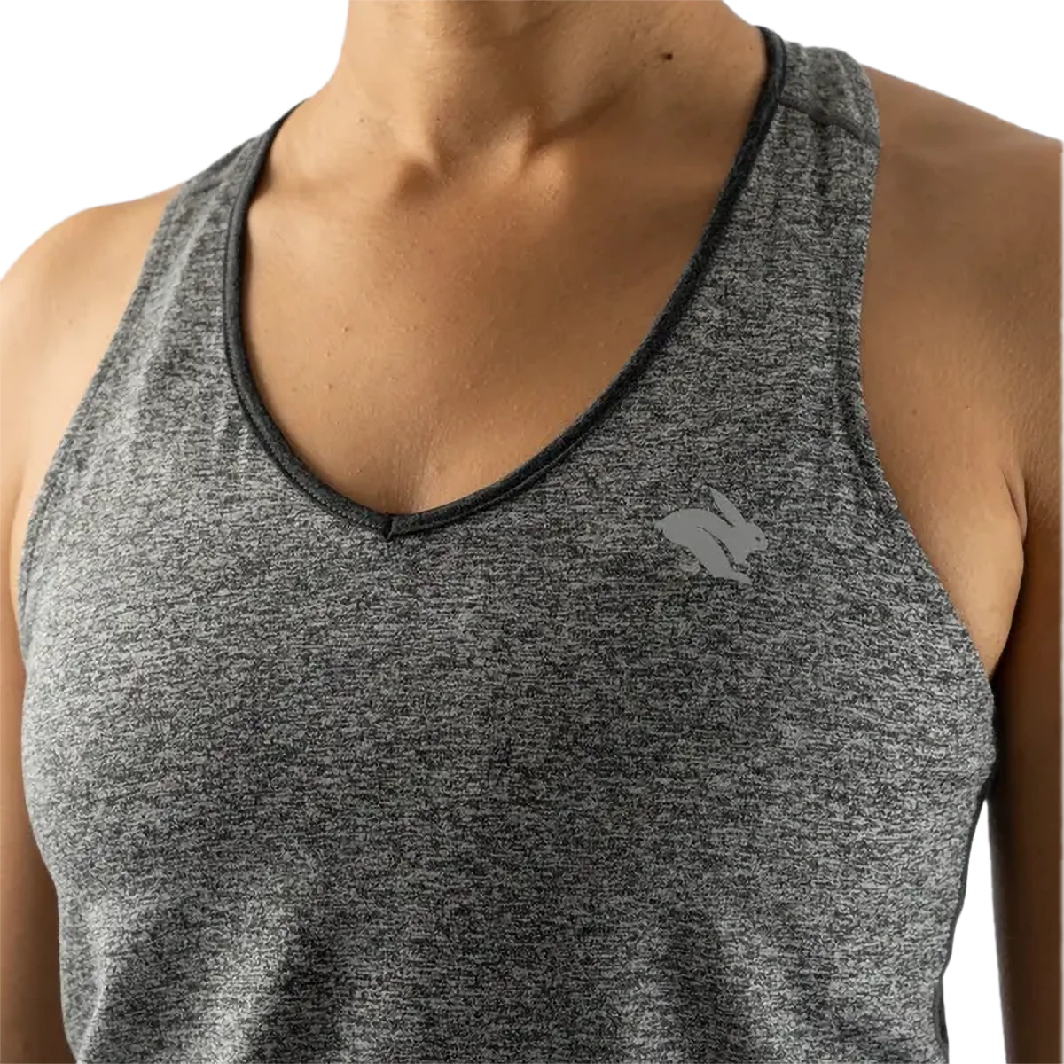 Women's EZ Vee Tank - Image 5