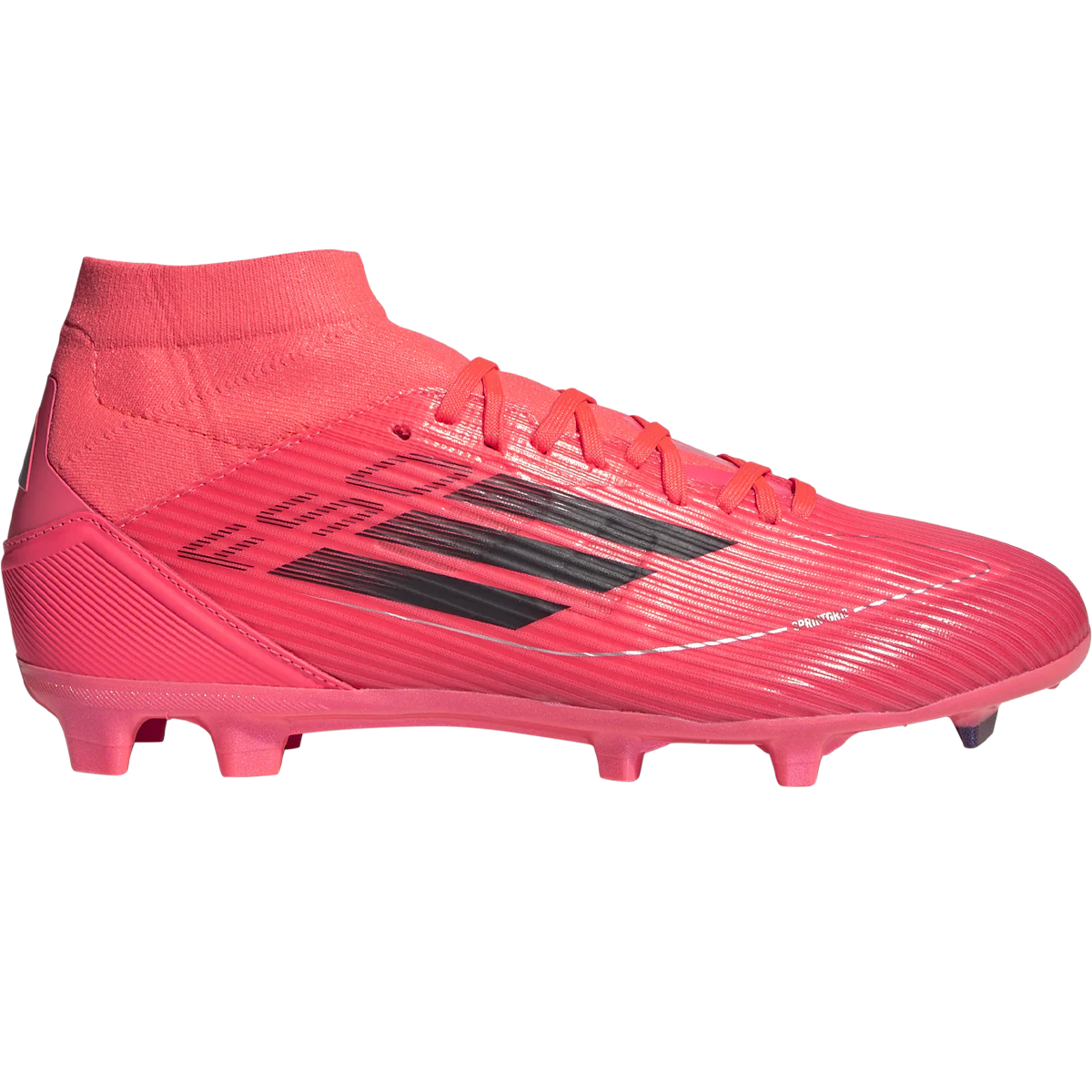 Women's F50 League Mid FG