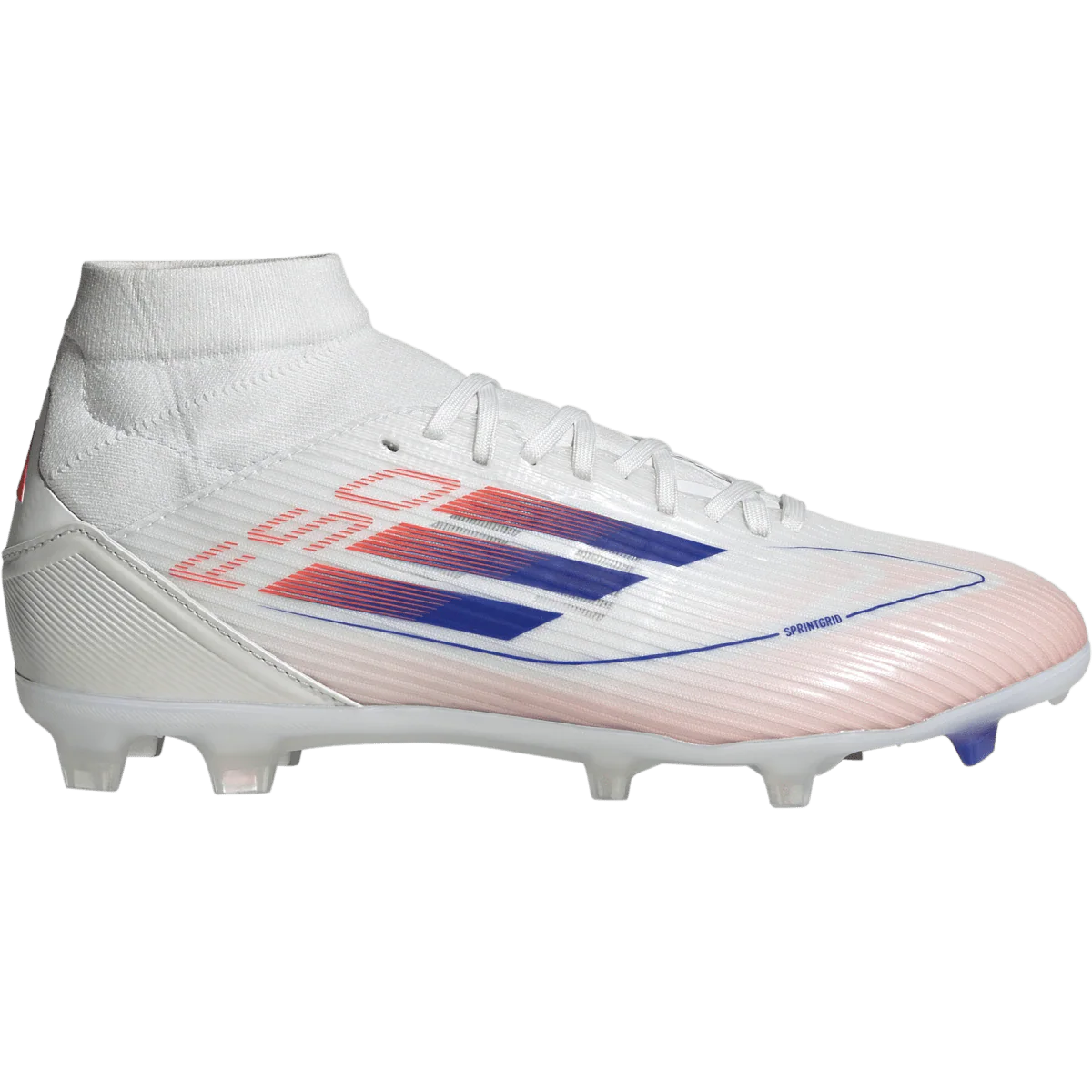 Women's F50 League Mid FG - Image 2