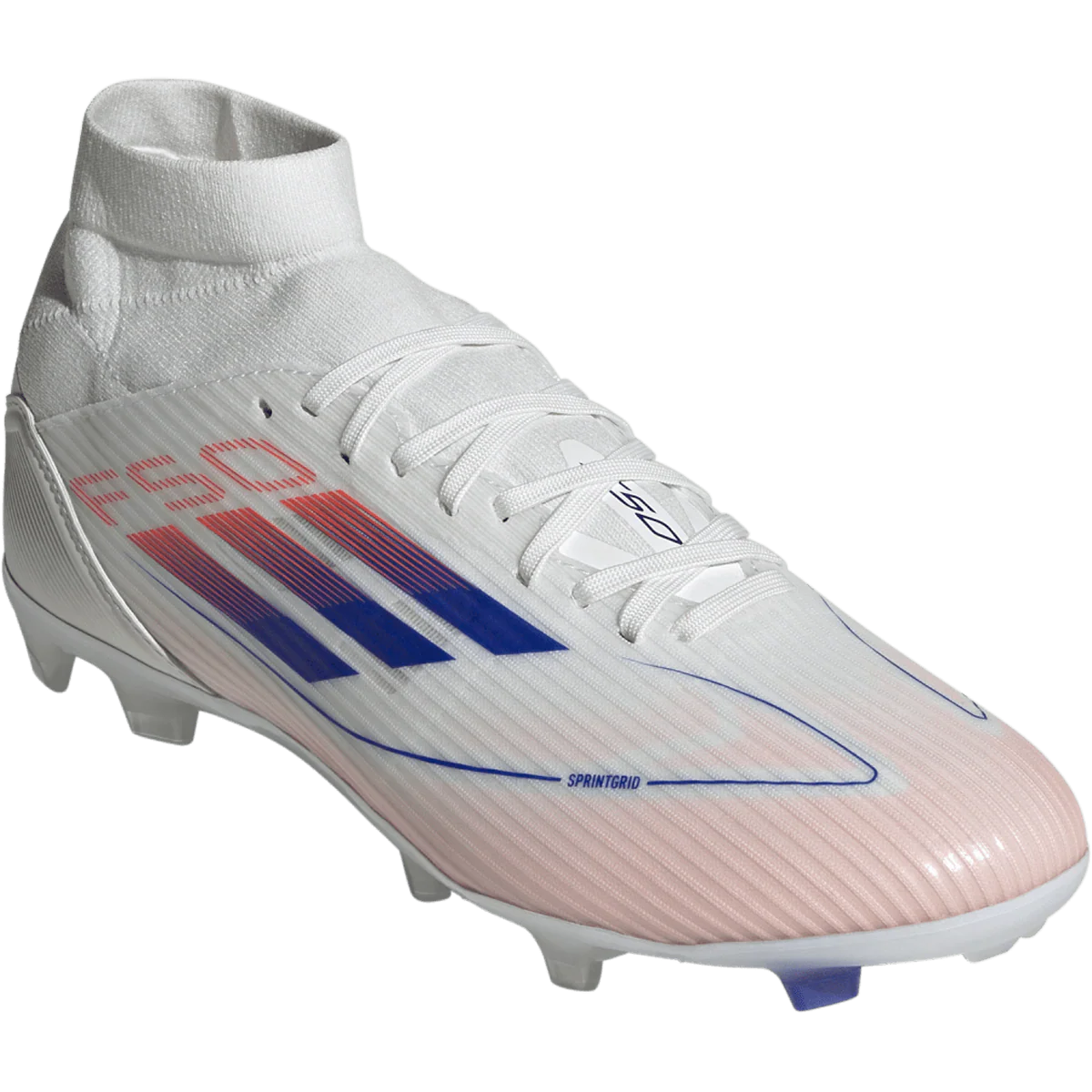Women's F50 League Mid FG - Image 3