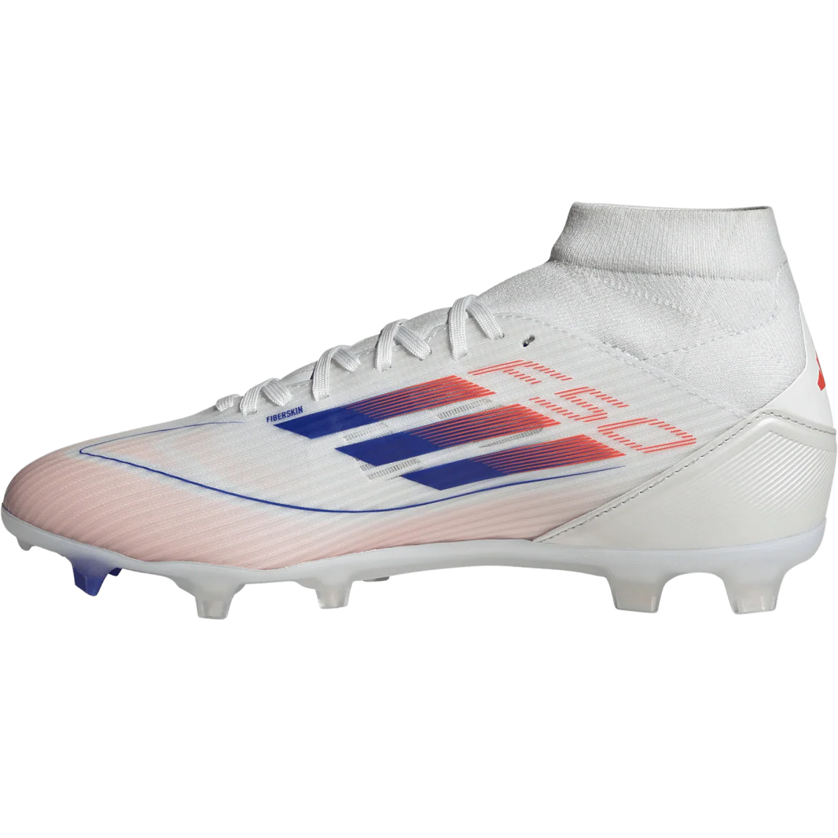 Women's F50 League Mid FG - Image 4