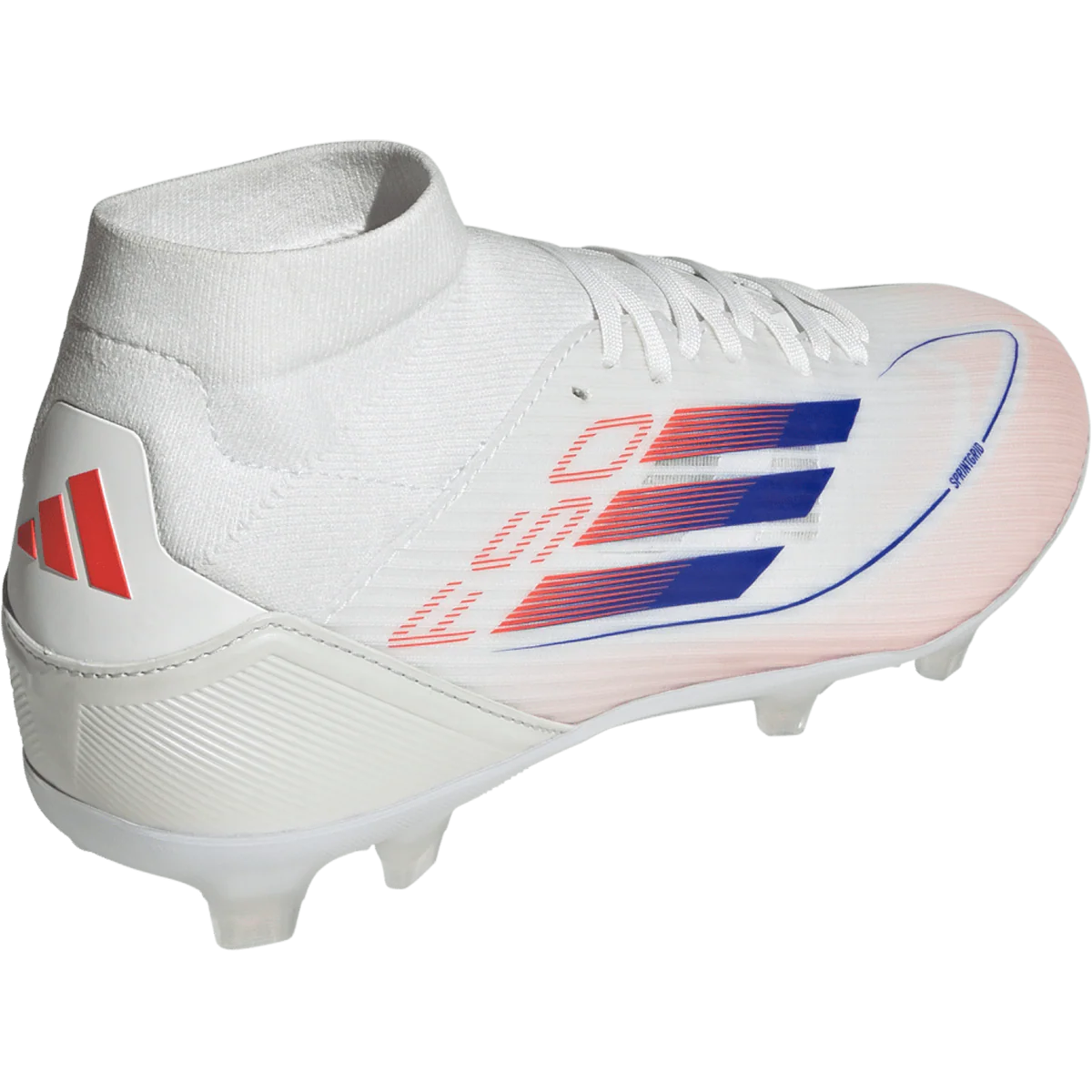 Women's F50 League Mid FG - Image 5
