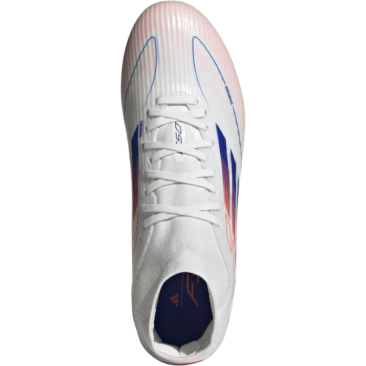 Women's F50 League Mid FG - Image 6