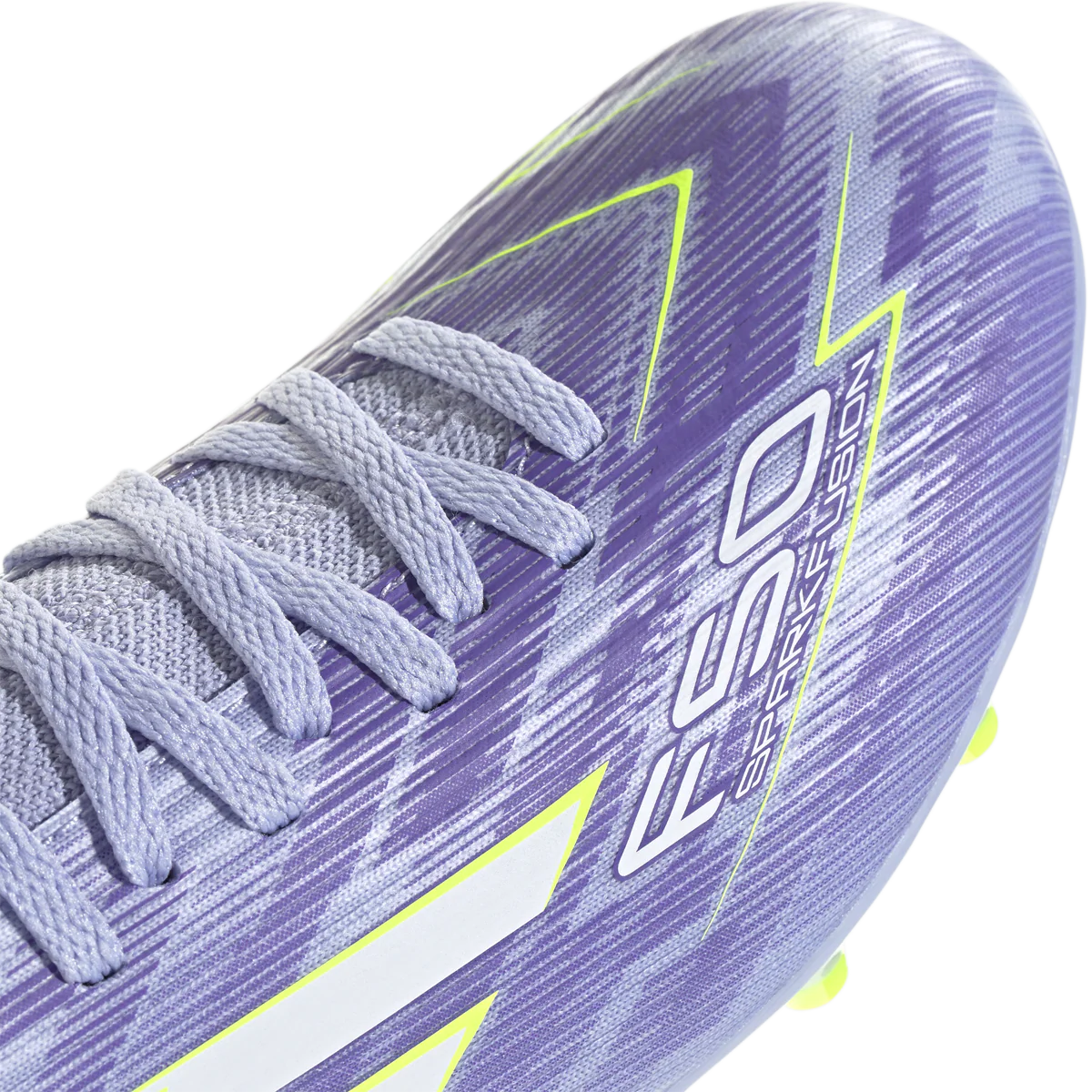 Women's F50 Sparkfusion Club FG/MG - Image 6