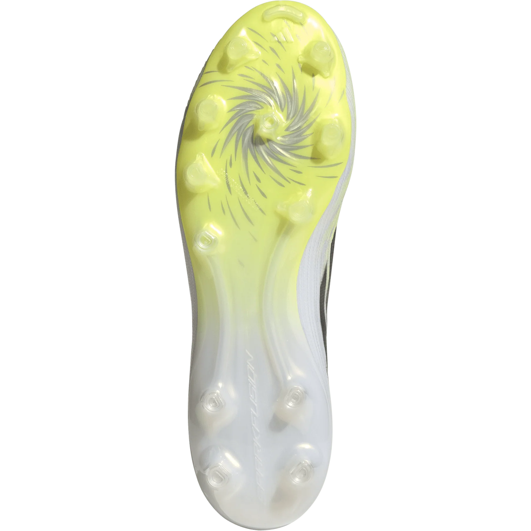 Women's F50 Sparkfusion Pro FG/AG - Image 11