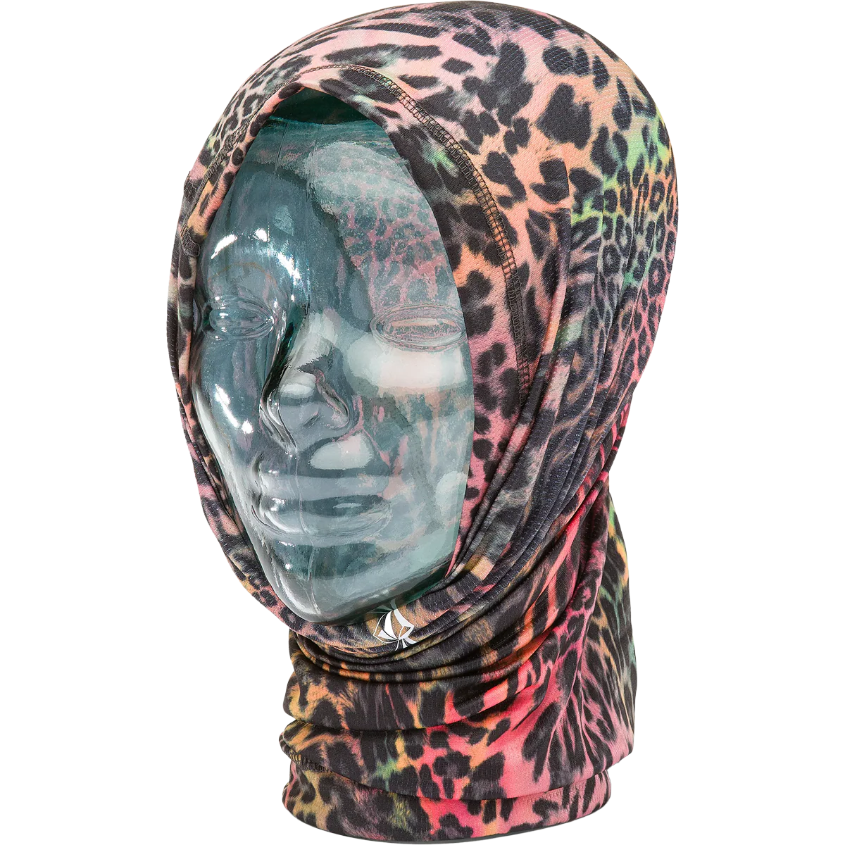 Women's Face Tech Multi Tube