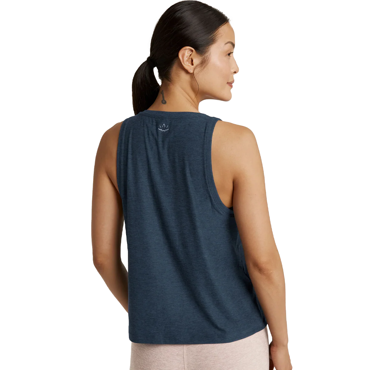 Women's Featherweight ReBalance Tank - Image 5