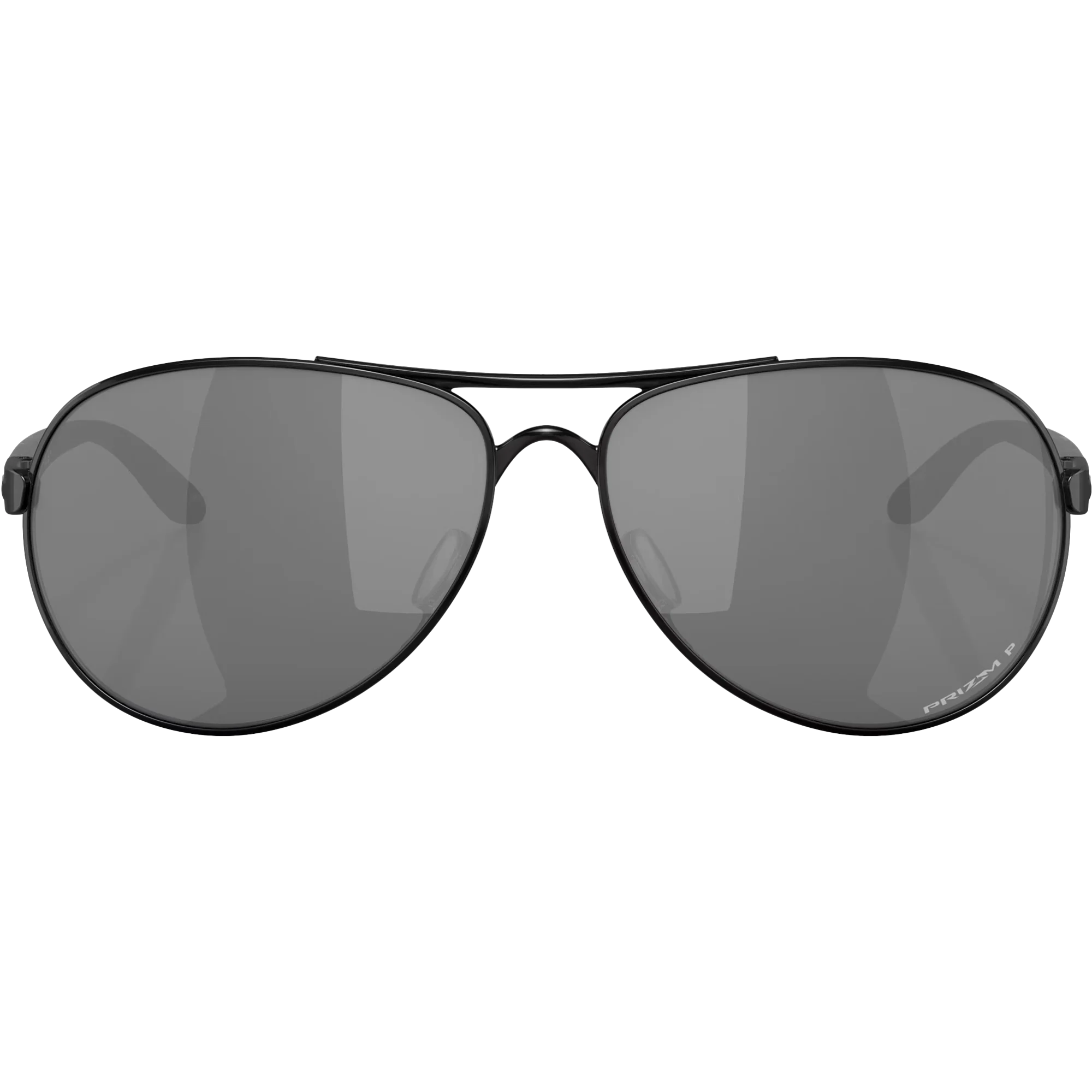 Feedback - Polished Black/Prizm Black Polarized - Image 2