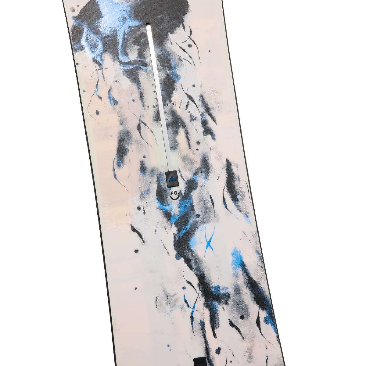 Women's Feelgood Camber - Image 5