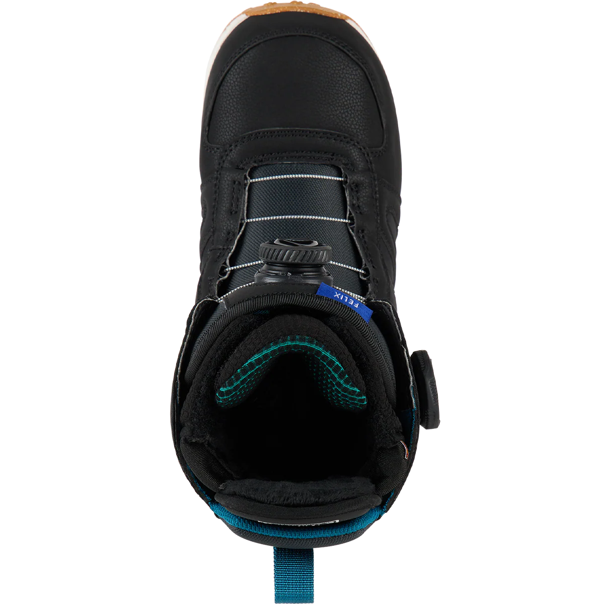 Women's Felix BOA - Image 3