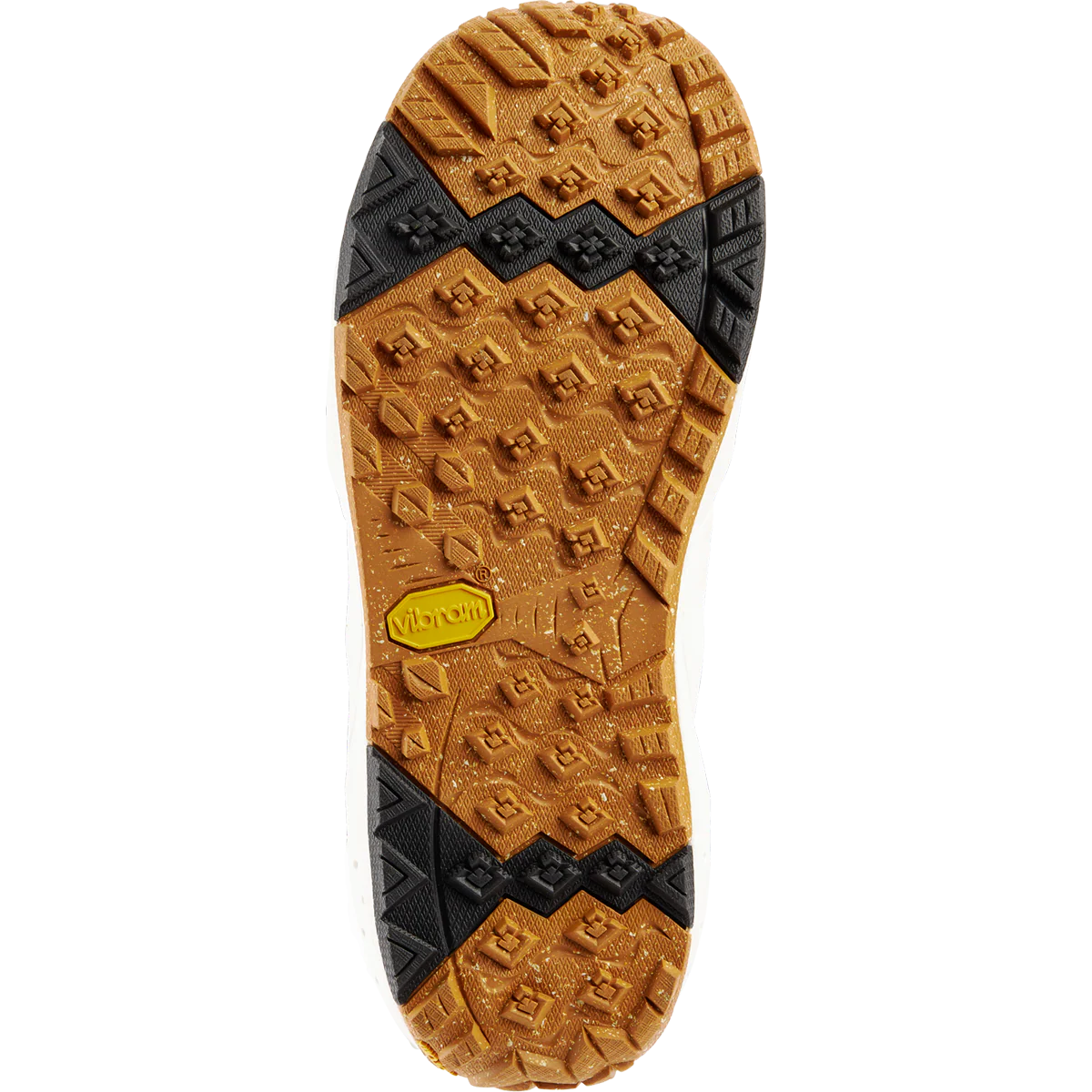 Women's Felix BOA - Image 4
