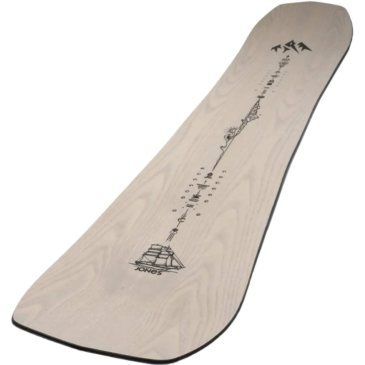 Women's Flagship - Image 4