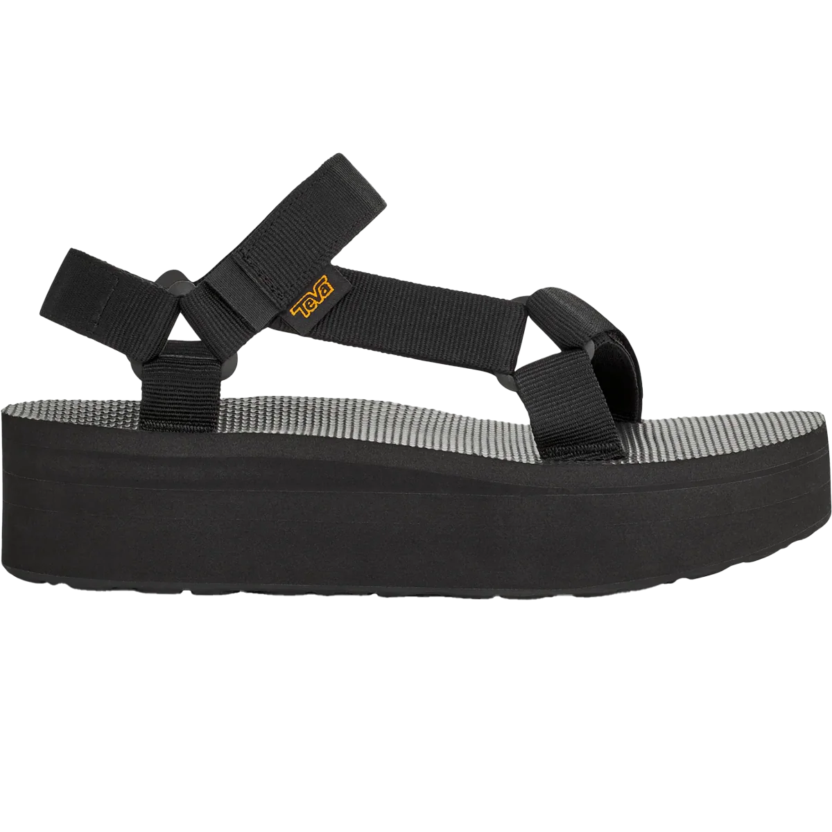 Women's Flatform Universal - Image 2