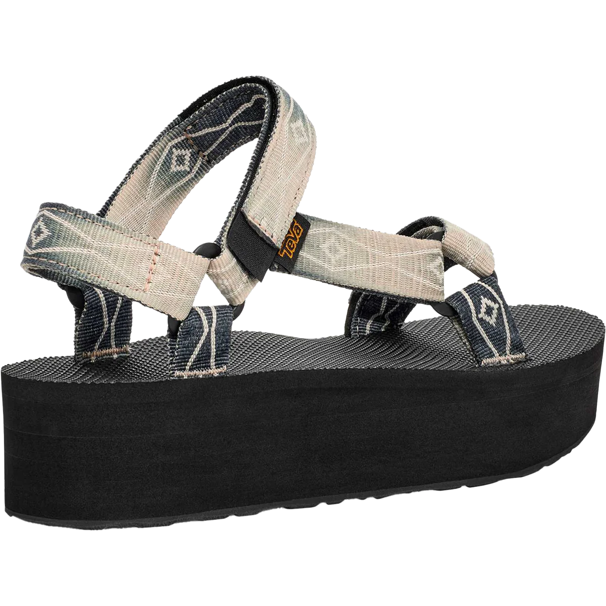 Women's Flatform Universal Sunscape - Image 4