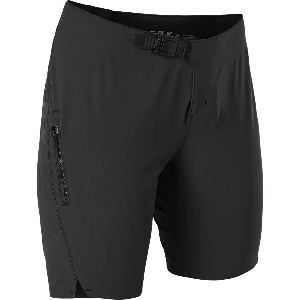 Women's Flexair Lite Short - Image 2