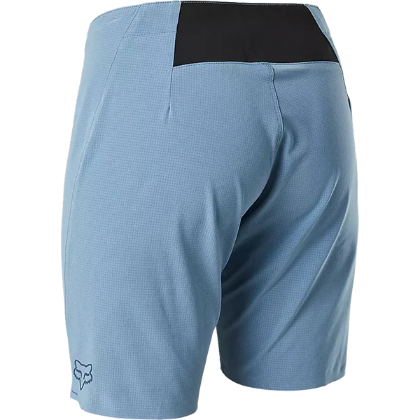 Women's Flexair Lite Short - Image 3