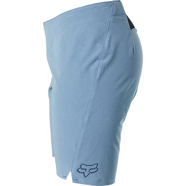 Women's Flexair Lite Short - Image 4
