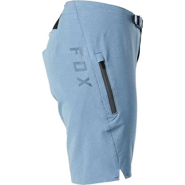 Women's Flexair Lite Short - Image 5