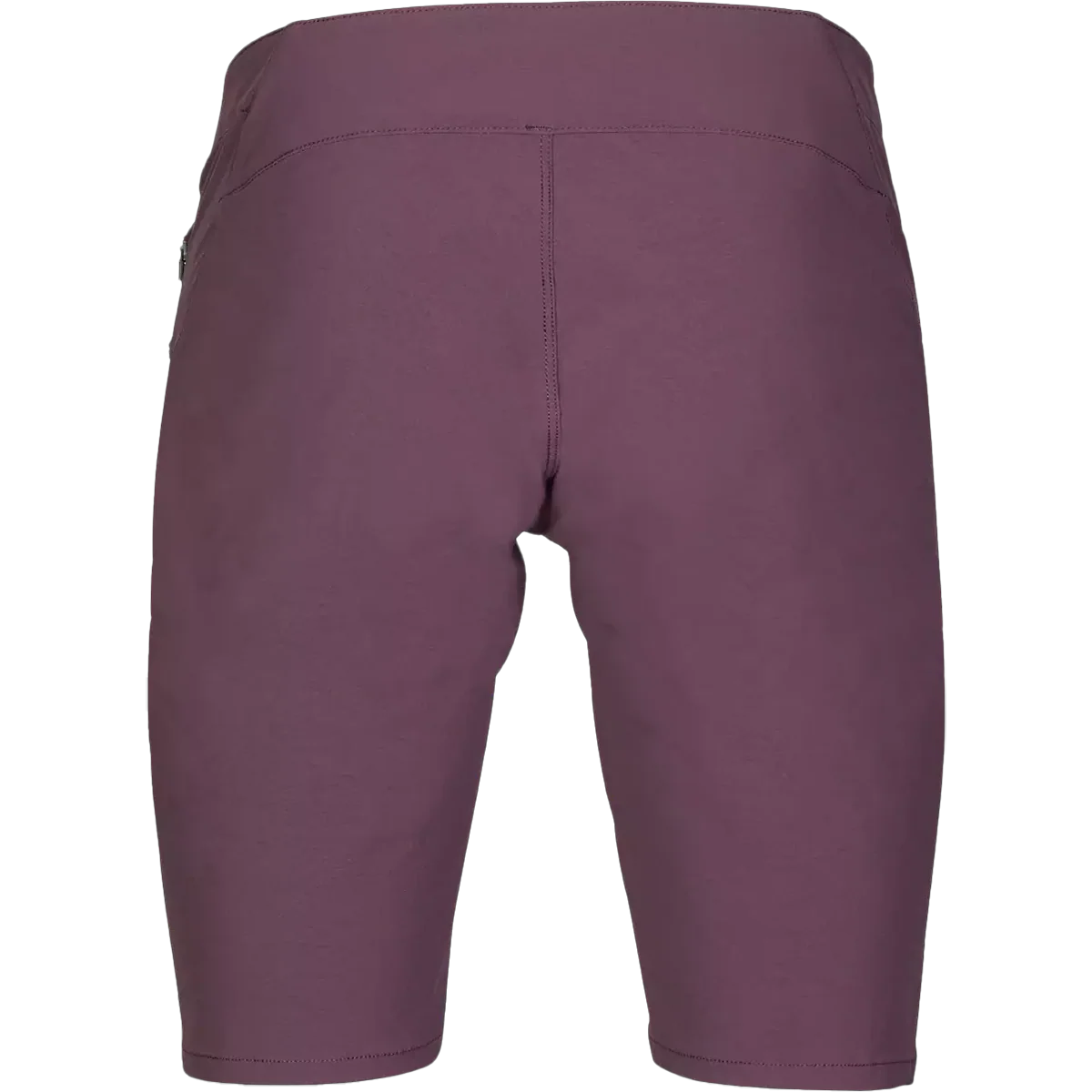Women's Flexair Short - Image 2