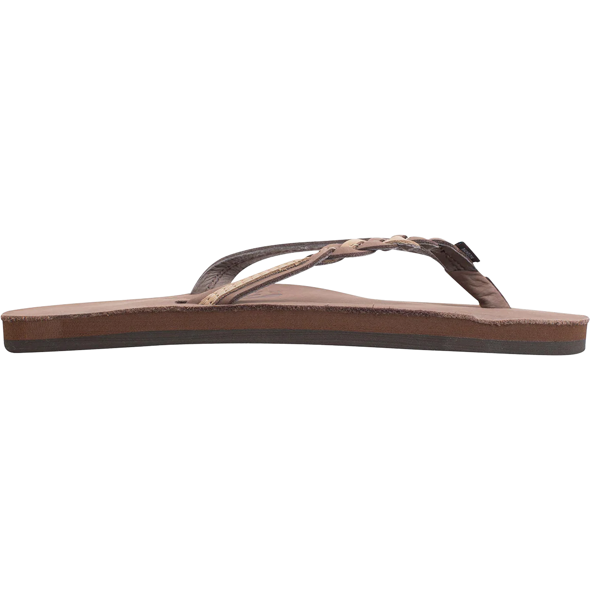 Women's Flirty Braidy