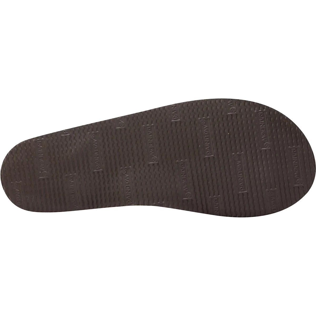 Women's Flirty Braidy - Image 10